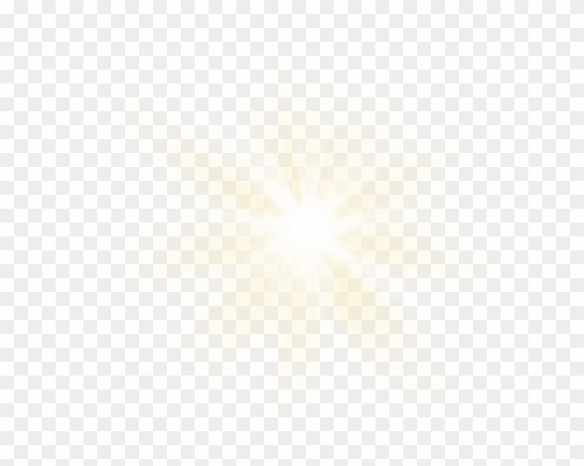 Light Beams Png - Beam Of Light Png Clipart #9958