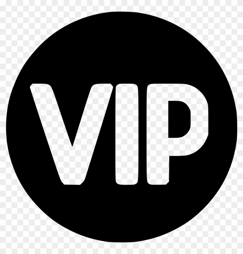 Png File - Vs Icon Png Clipart