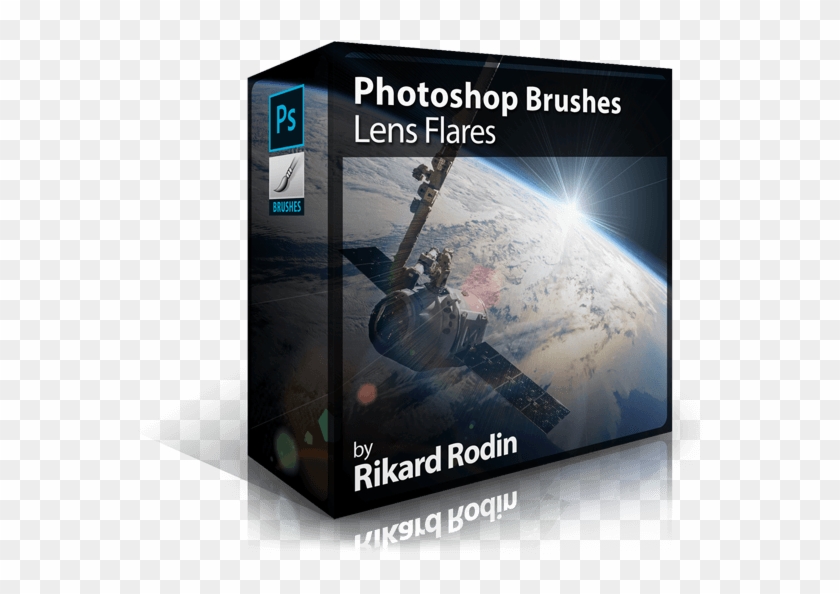Adobe Photoshop Cs5 Clipart
