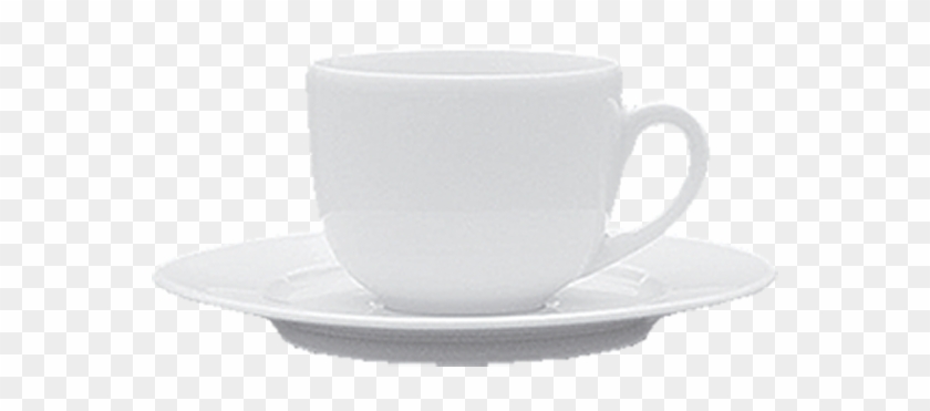 Cup Coffee Png - Cup Clipart #10026