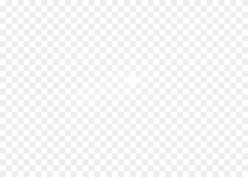 Original Size Is 1920 × 1080 Pixels - Johns Hopkins Logo White Clipart