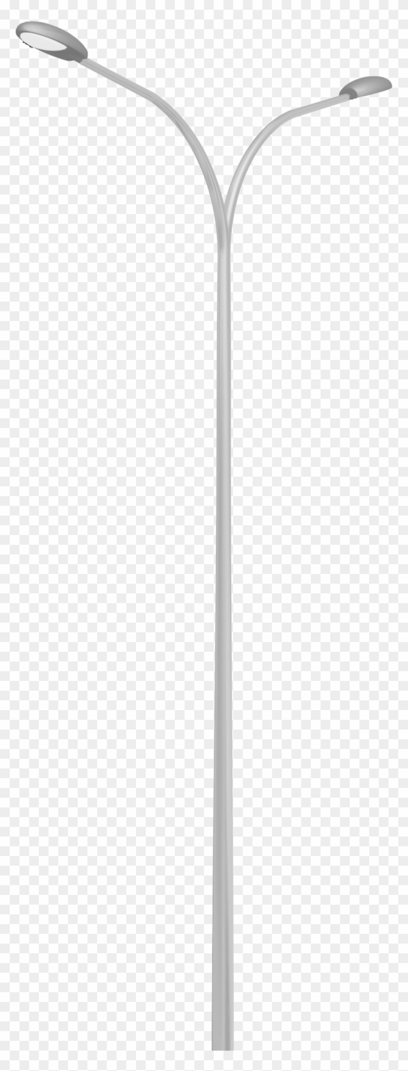 Street Light Poles Png - Smartphone Clipart #10145