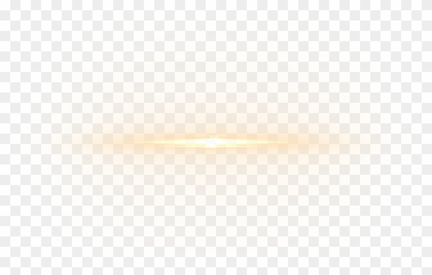 Lens Flare Png - Optical Lens Flare Png Clipart