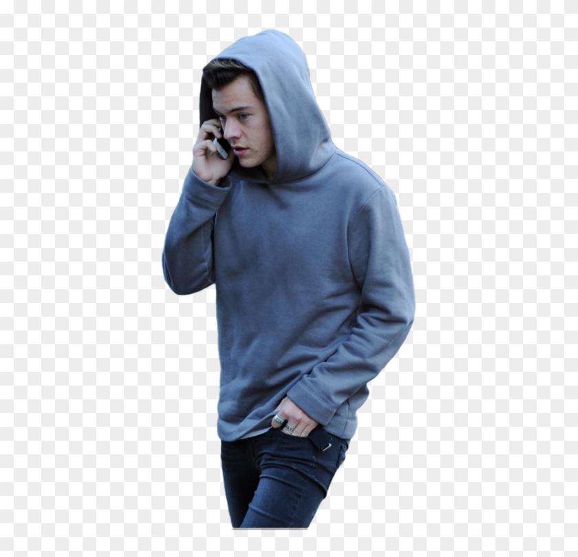 Harry Styles Png Clipart #10256