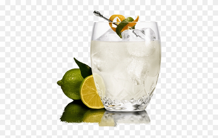 Cocktail Png Images Free Download - Cocktails Png Clipart