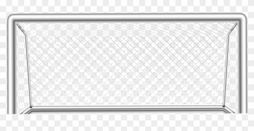Free Png Download Football Soccer Gate Clipart Png - Gate Football Transparent Png