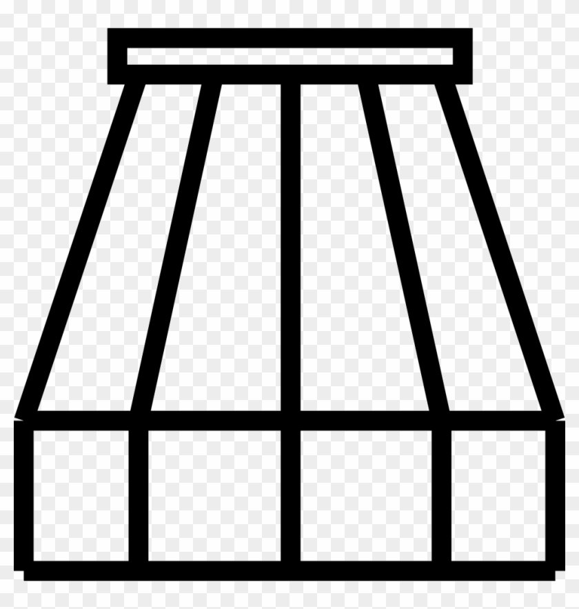 Png File Svg Clipart