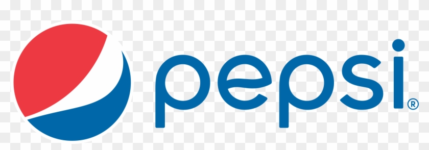 Globe Fizzy Pepsi Logo Coca-cola Drinks - Pepsi Logo Png 2015 Clipart #10526