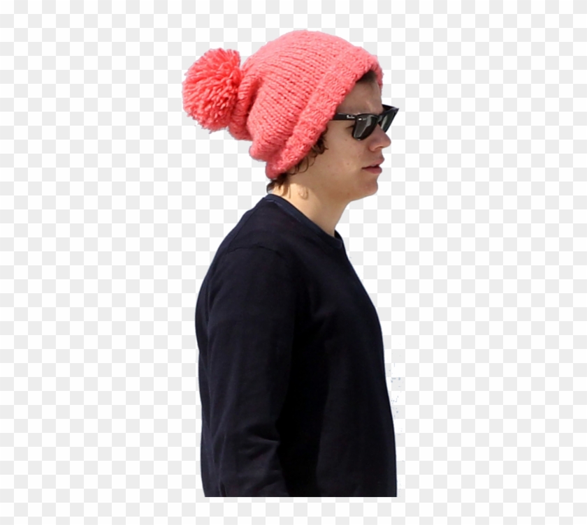 Image Mqehoufcip1s7cgjto8 500 Png One Direction Wiki - Cb Harry Styles Png Clipart