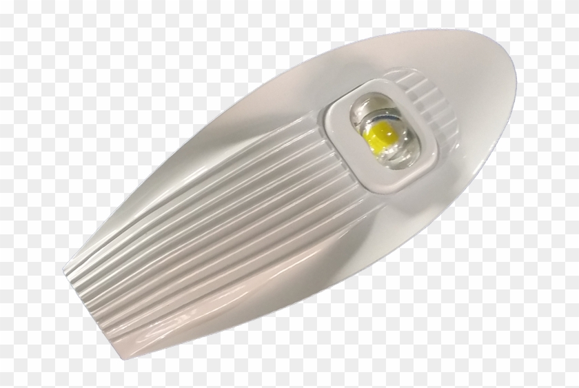 Ht St400 30w,30w Mini Cobra Head Led Street Light - Lob Wedge Clipart #10566