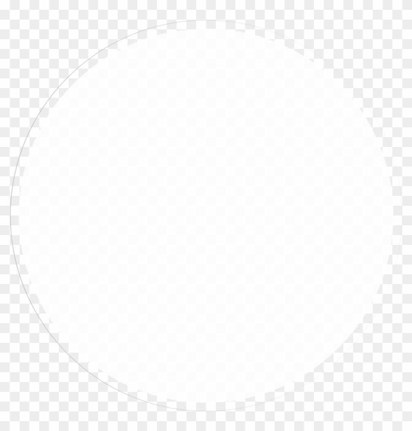 Heaven's Light Png Clipart