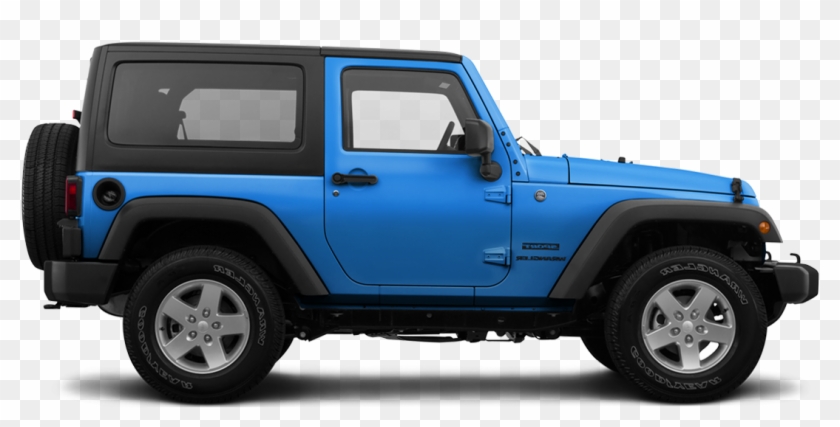 Jeep Land Rover 2015 Clipart #10627