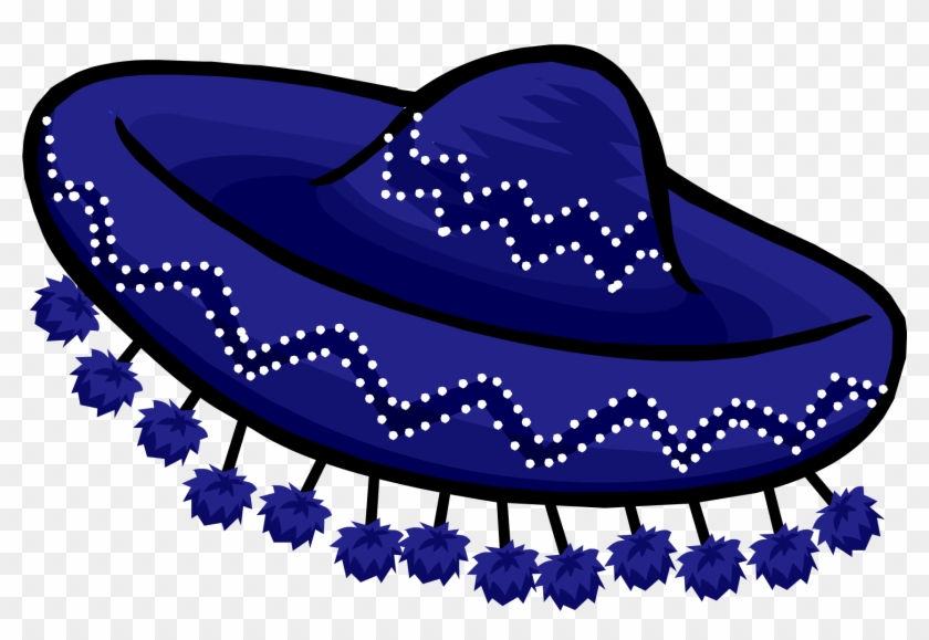 Sombrero Png Transparent Image Clipart