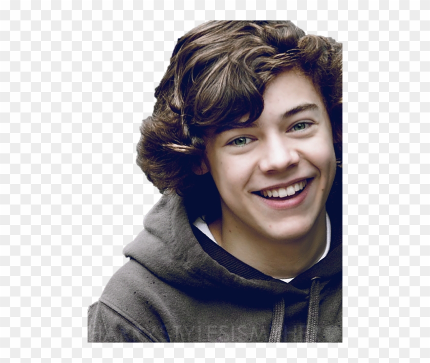 One Direction Imagines You Hook Up With Another Boy - Harry Styles Clipart #10718