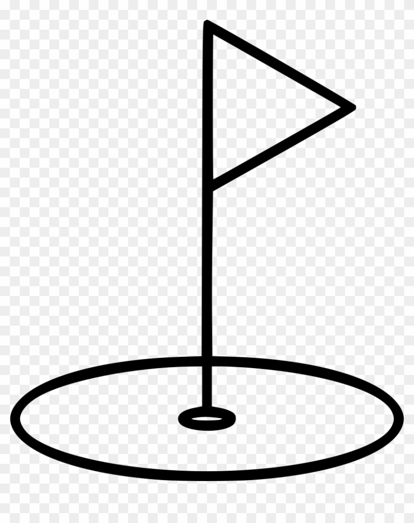 Png File Svg Clipart