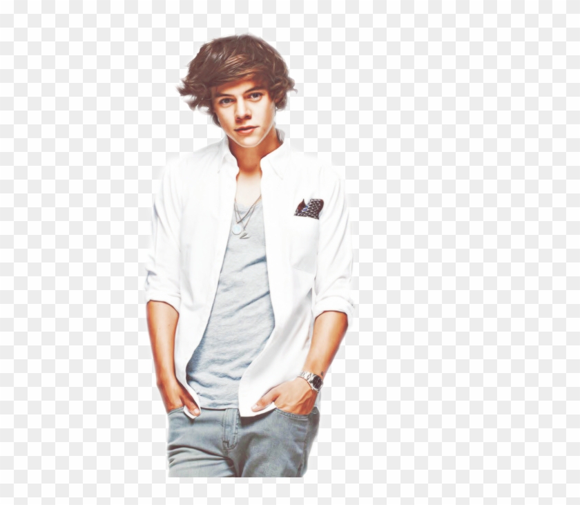 Se Pegar Algum Comenta Por Favor, Quero Saber Se Ajudou - Harry Styles Clipart