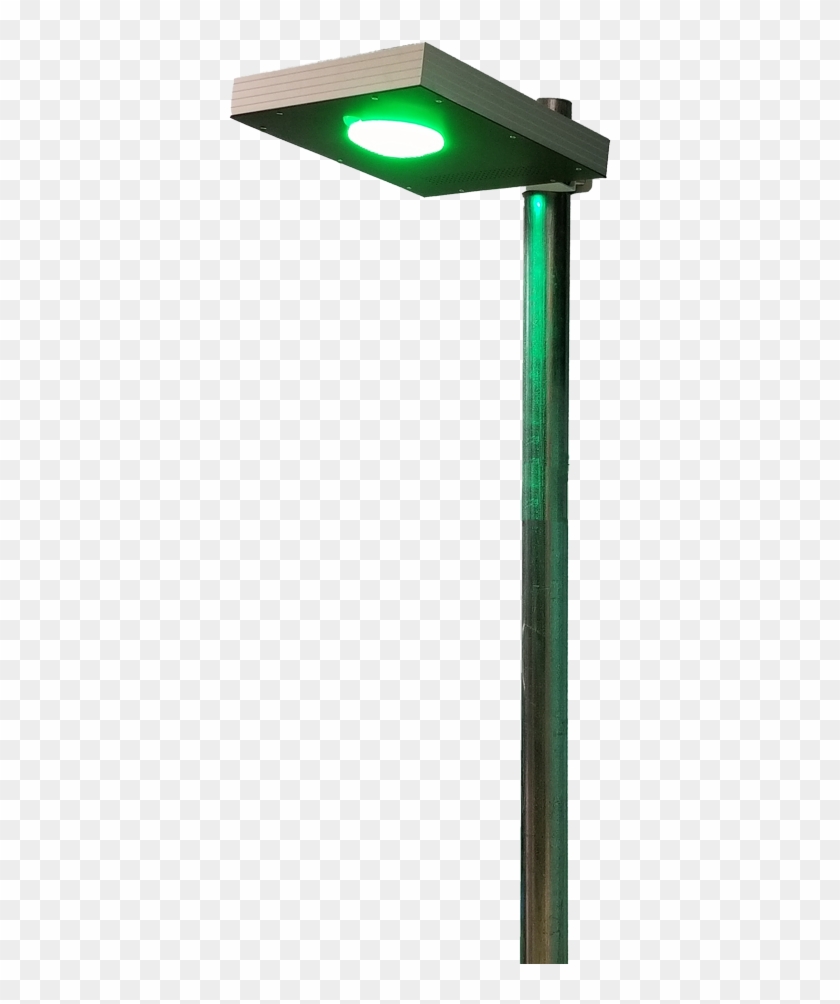 Sat Energy Solar Hog Light - Wrapping Paper Clipart