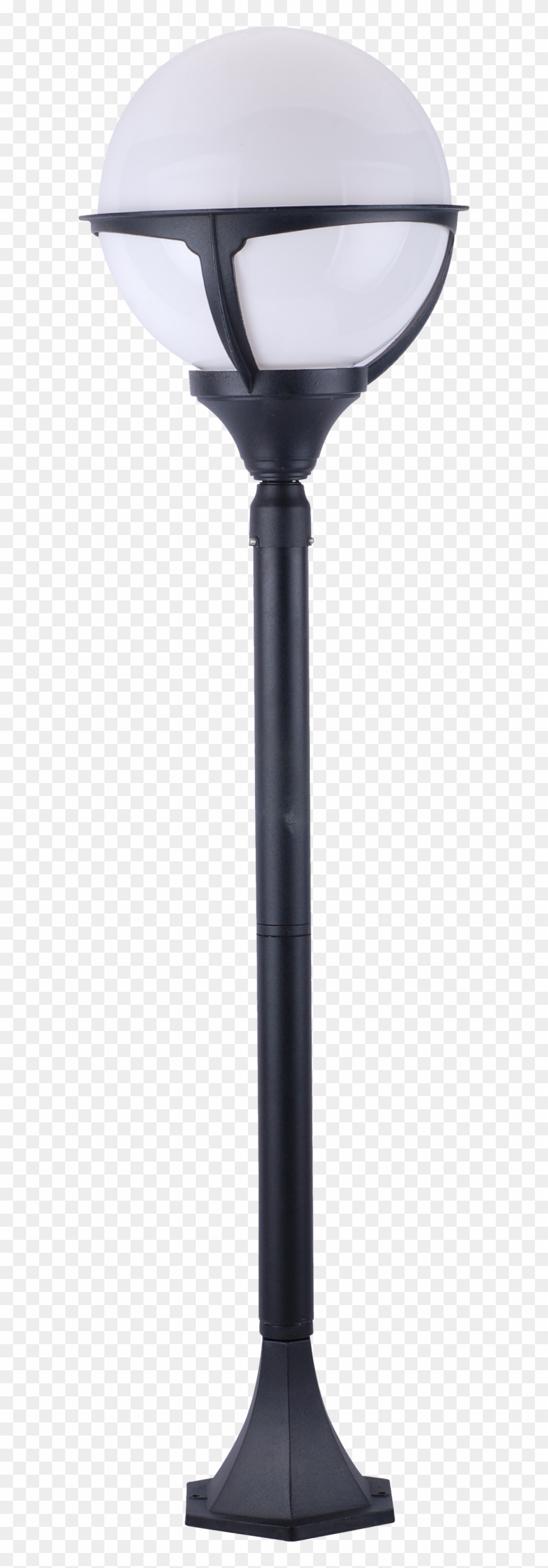 Street Light Png Free Download - Flashlight Clipart