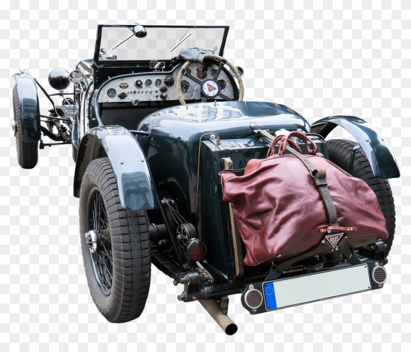 Royal Editing World Background Jeep , Png Download - Car Clipart