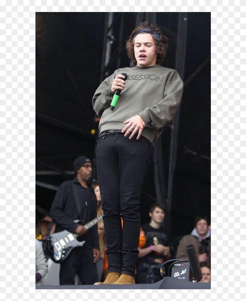 Dan Howell Harry Styles Clipart