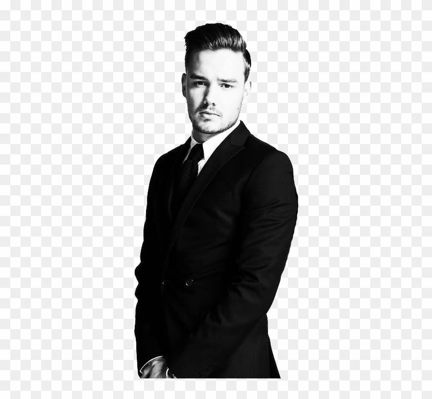 Niall Horan, Zayn, Liam Payne, Harry Styles, Liam James, - Transparent Liam Payne Png Clipart #11133