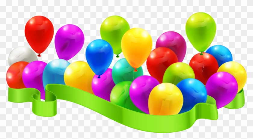 Decoration Clipart Image Gallery Yopriceville High - Cute Sister Pics For Birthday - Png Download #11135