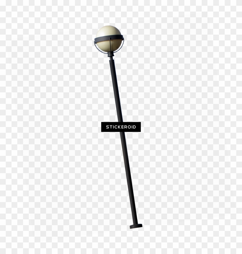 Street Light Clipart #11160