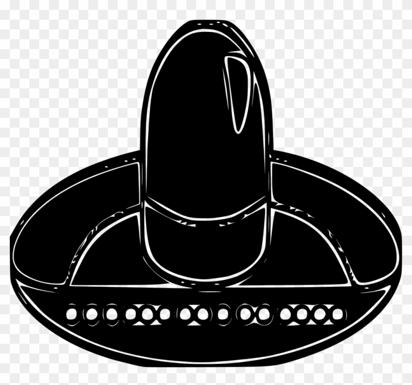 Download Png - Illustration Clipart #11183