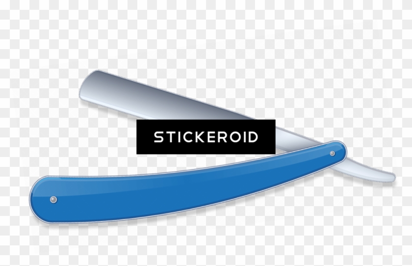 Barber Pole - Clothes Hanger Clipart #11184