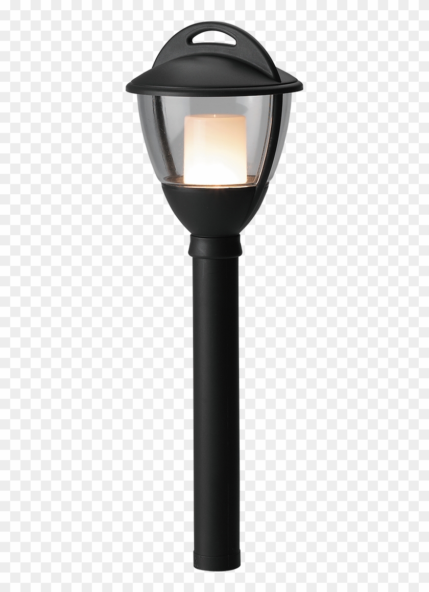 1181 X 1181 4 - Laurus Garden Light Clipart #11205