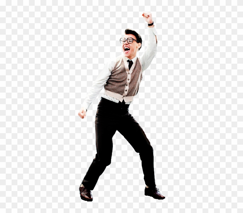 Marcel Harry Styles Tumblr Png Marcel Harry Styles - Harry Styles Marcel Png Clipart