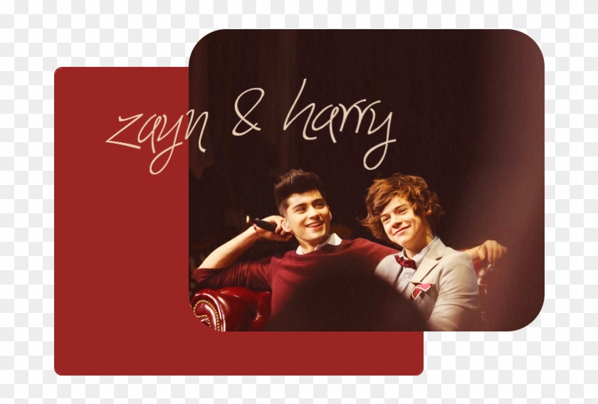 07 - - Poster Clipart