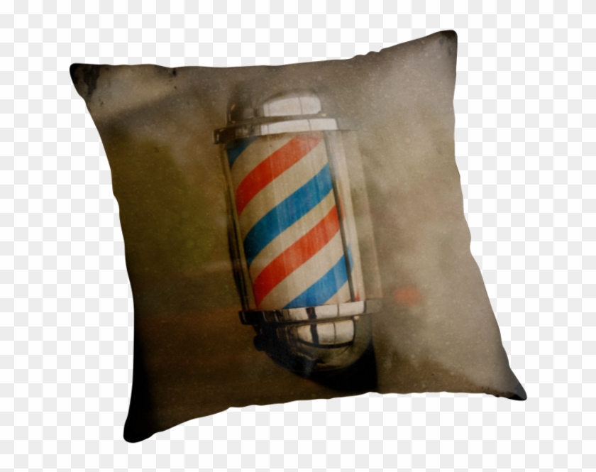 Source - - Cushion Clipart #11418