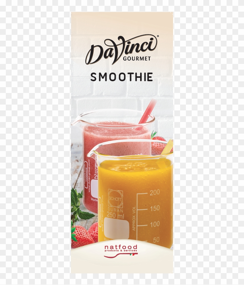 Communication - Orange Drink Clipart #11439