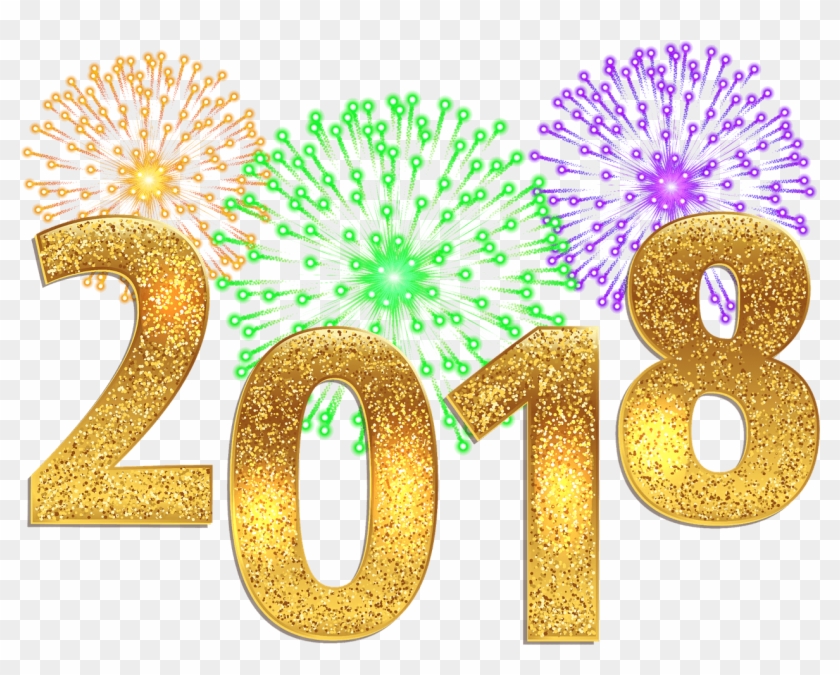 New Years Eve Png Clipart