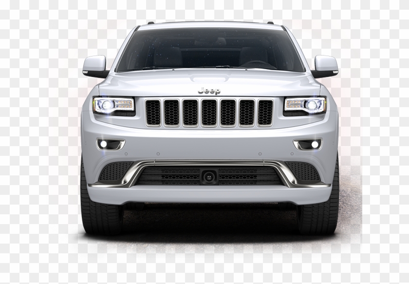 Jeep Png - Rent To Own Cars In Durban Clipart #11463