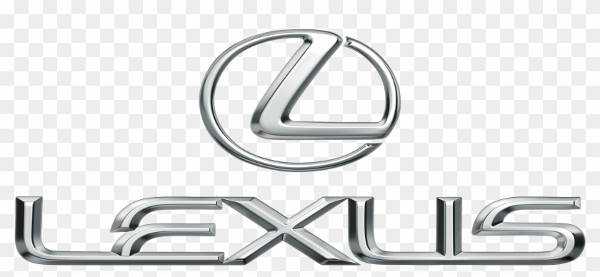 Car Logo Lexus Lexus Clipart 11508 Pikpng