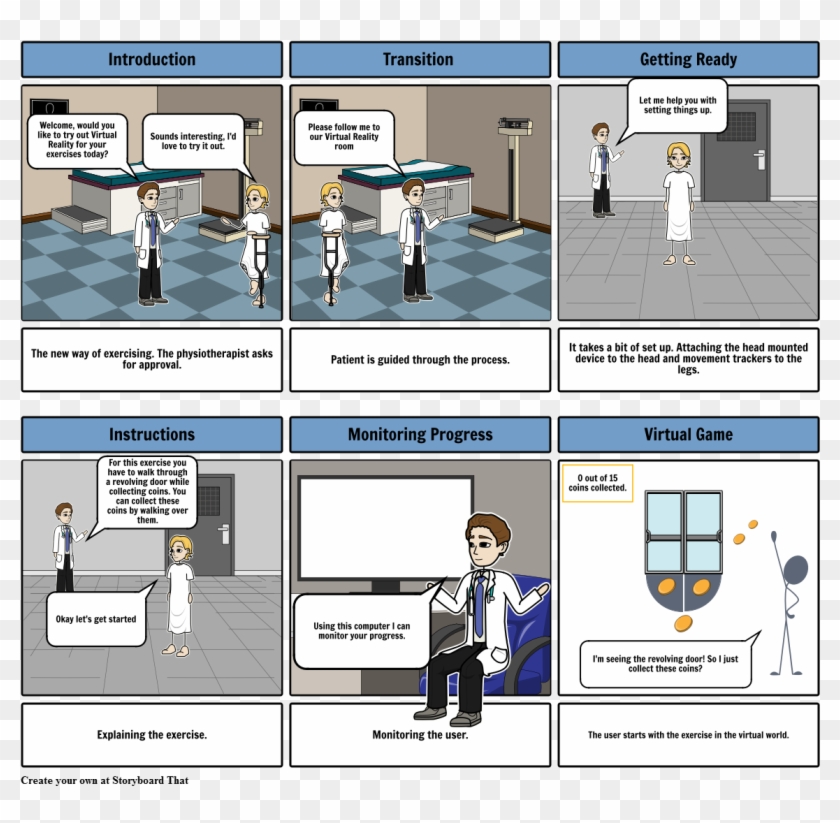 Gate - Cartoon Clipart #11523
