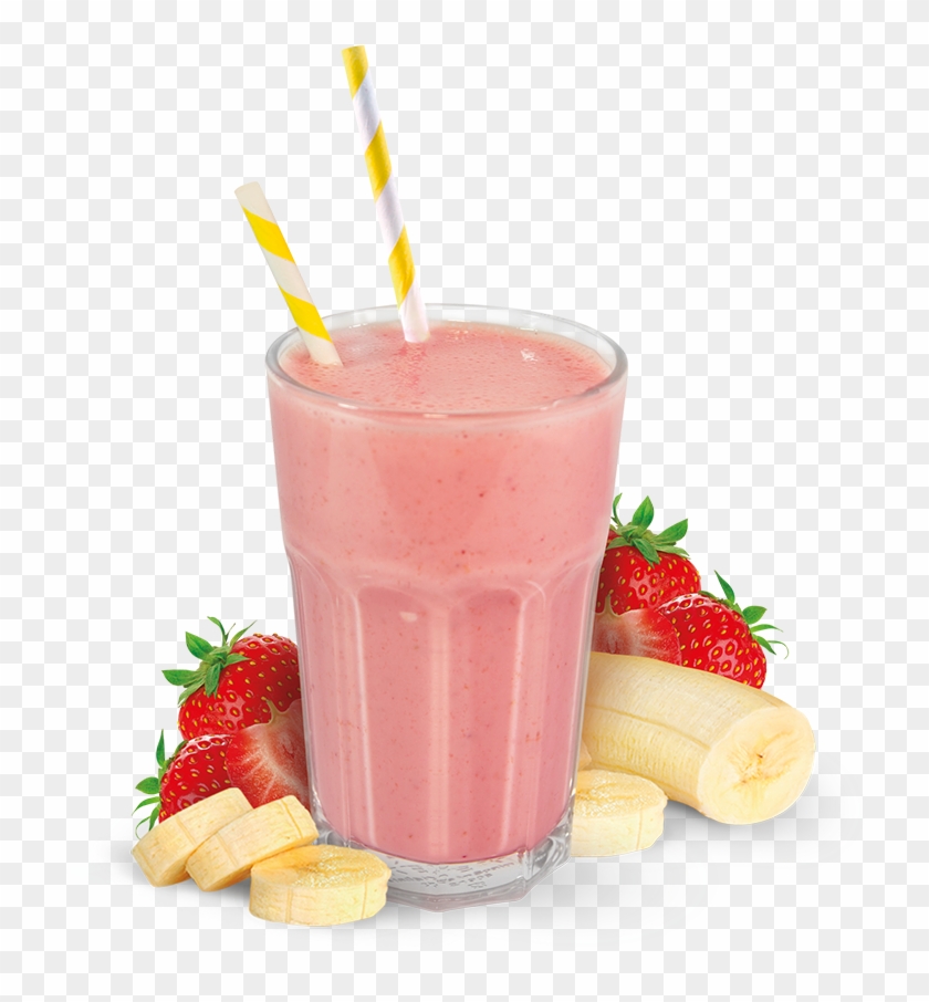 B13 Vitality - Health Shake Clipart #11525