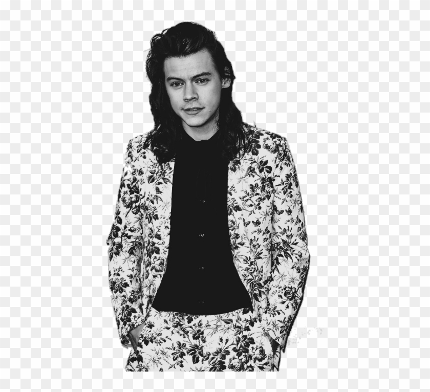 Harry Styles Clipart