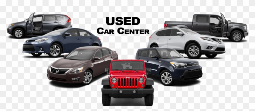 Search Anything - Pre Owned Cars Clipart