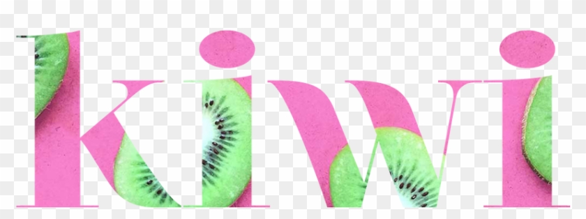, Mama Twist And Gemma Styles - Harry Styles Songs Png Tumblr Transparent Clipart