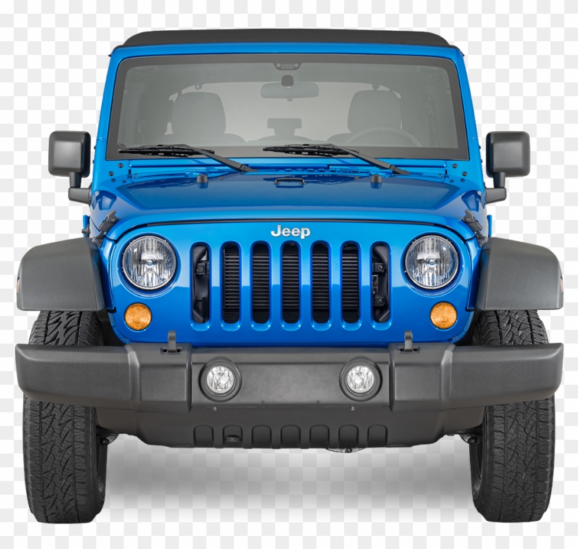 1008 X 909 10 - Mopar High Top Fender Flares Jk Clipart #11610