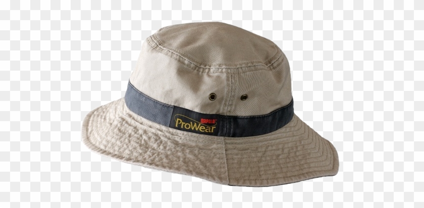 Sombrero Png - Sombrero De Tela Png Clipart