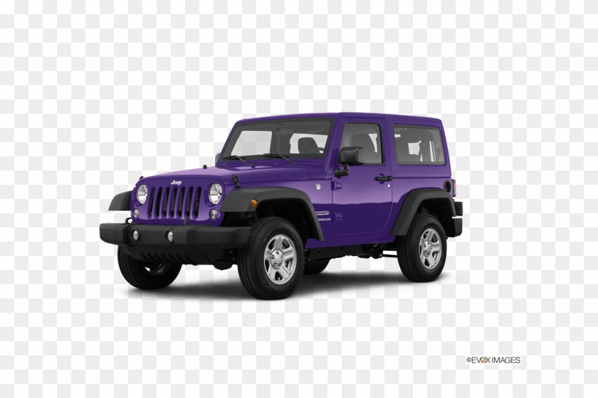 New 2018 Jeep Wrangler Jk In Statesboro, Ga - Black Jeep Wrangler Sahara 2010 4 4 Clipart