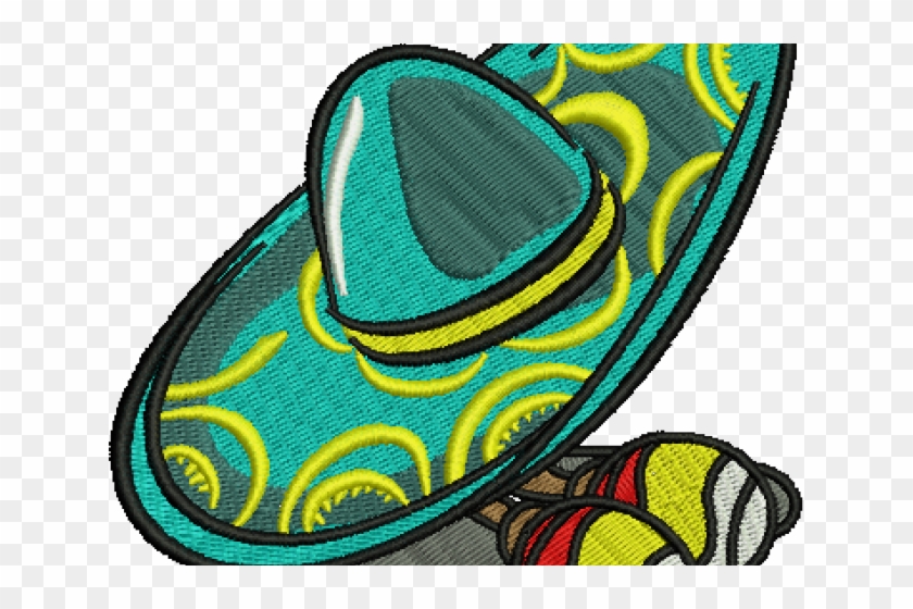 Clip Art - Png Download