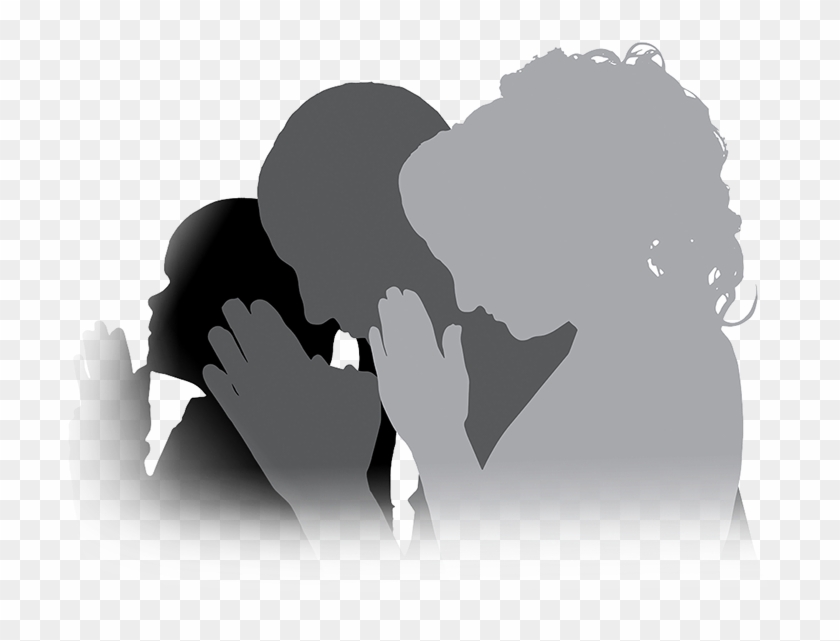 Png Praying Pluspng - Praying Png Clipart