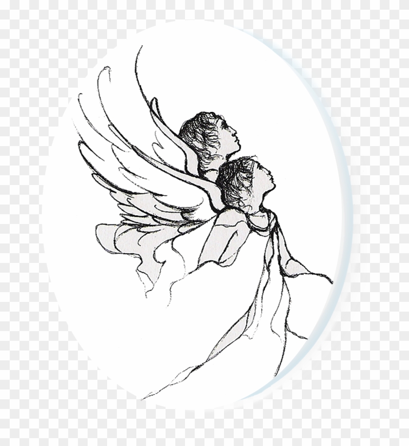 Illustration Clipart