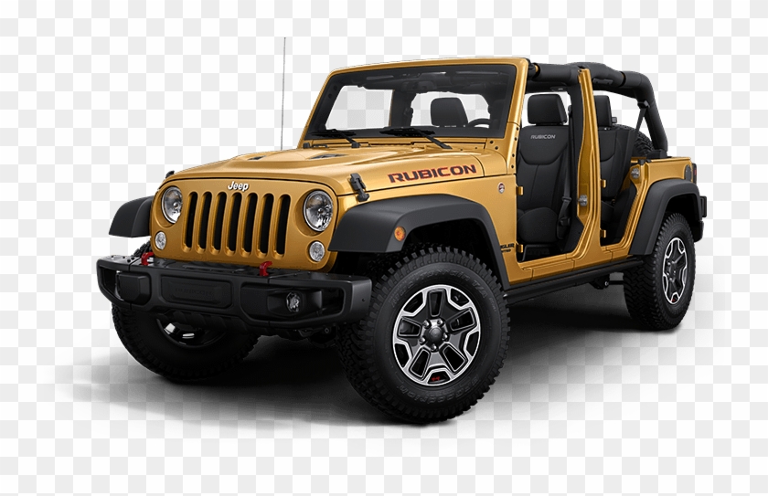 Target=" Blank">http - Mazda Wrangler Clipart
