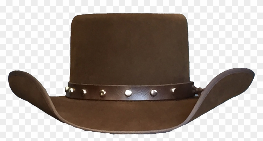 15 Cowboy Hat Vector Png For Free Download On Mbtskoudsalg - Cowboy Hat Transparent Background Clipart #11859